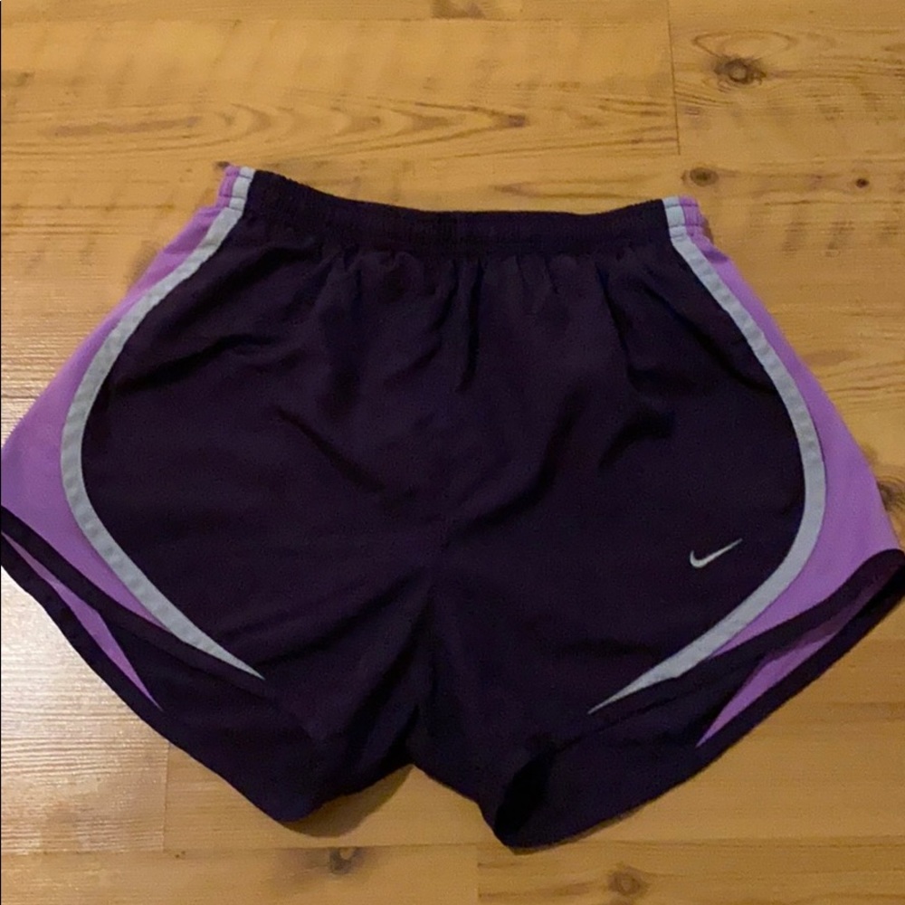 Women’s Nike shorts